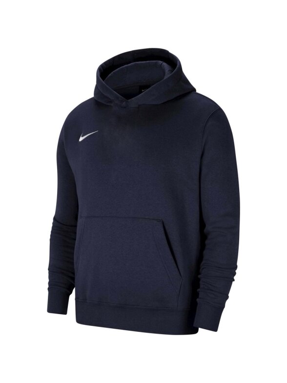 Nike Park Therma rudens striukė vaikams, tamsiai mėlyna CW6896 451 Nike Park Therma rudens striukė vaikams, tamsiai mėlyna CW6896 451