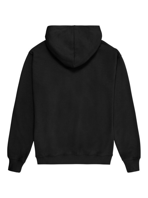 Fila Valsera palaidinė juodas FAU0227 80010 1 Fila Valsera palaidinė juodas FAU0227 80010 1