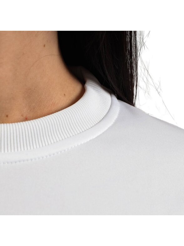 Givova Maglia One džemperis baltas MA019 0003 2 Givova Maglia One džemperis baltas MA019 0003 2