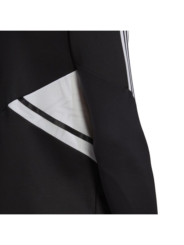 Vyriški džemperiai adidas Condivo 22 Training Top juoda HA6269 5