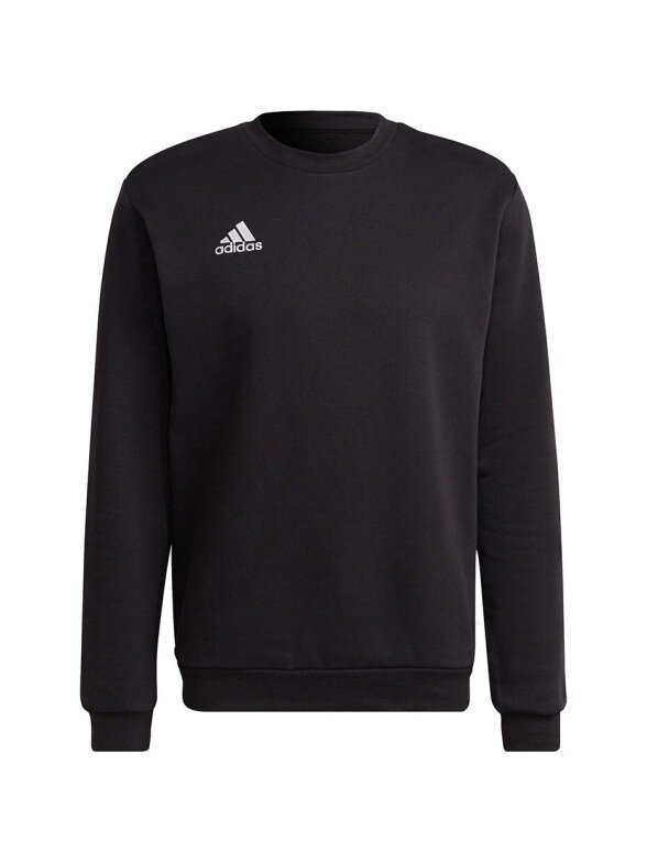 Vyriškas Palaidinė adidas Entrada 22 Sweat Top juodas H57478 5 Vyriškas Palaidinė adidas Entrada 22 Sweat Top juodas H57478 5