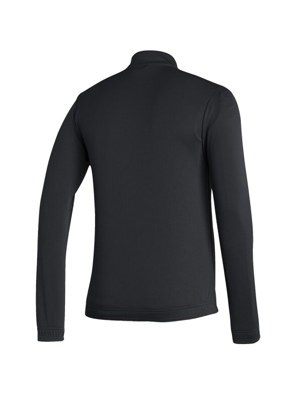Vyriški džemperiai Adidas Entrada 22 Track Jacket juoda HB0573 2