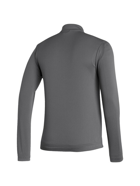 Vyriški džemperiai Adidas Entrada 22 Track Jacket pilka H57522 2