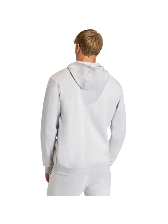 Adidas Entrada 26 Full Zip Hoody vyrams pilka KF5947 2 Adidas Entrada 26 Full Zip Hoody vyrams pilka KF5947 2