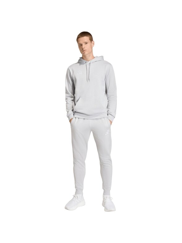 adidas Entrada 26 Hoody vyrams pilka JZ6578 5
