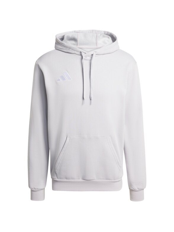 adidas Entrada 26 Hoody vyrams pilka JZ6578 1 adidas Entrada 26 Hoody vyrams pilka JZ6578 1