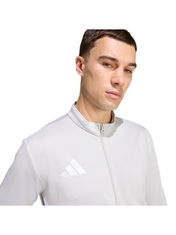adidas Entrada 26 Track vyrams pilka JZ6592 3