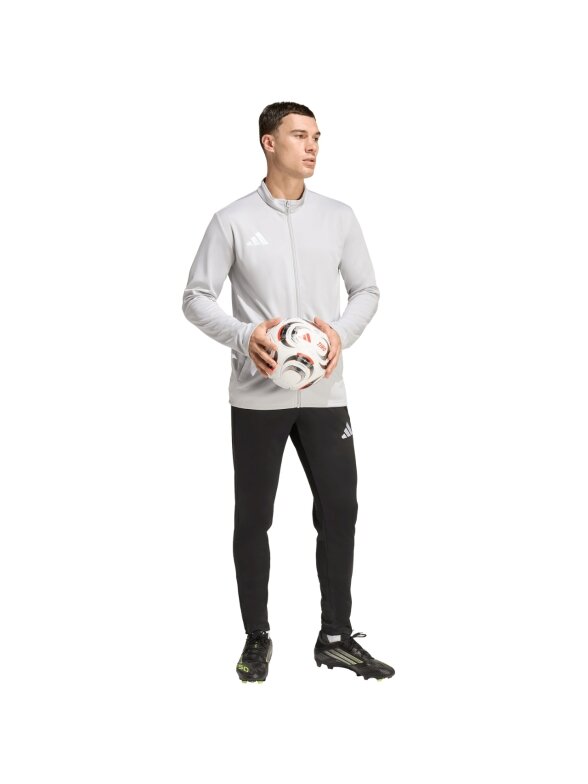adidas Entrada 26 Track vyrams pilka JZ6592 6 adidas Entrada 26 Track vyrams pilka JZ6592 6
