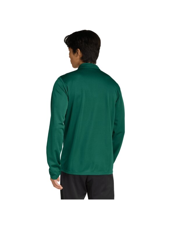 Adidas Entrada 26 Training Top vyrams žalia KE9823 2 Adidas Entrada 26 Training Top vyrams žalia KE9823 2