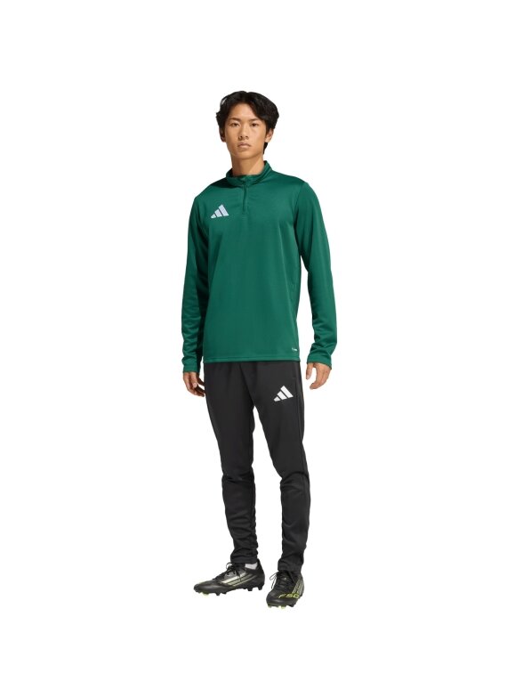 Adidas Entrada 26 Training Top vyrams žalia KE9823 5 Adidas Entrada 26 Training Top vyrams žalia KE9823 5