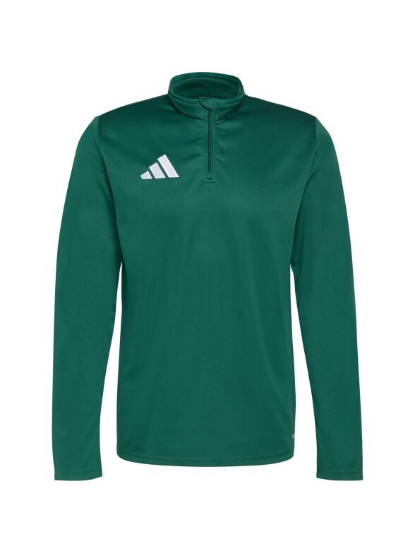 Adidas Entrada 26 Training Top vyrams žalia KE9823 1 Adidas Entrada 26 Training Top vyrams žalia KE9823 1