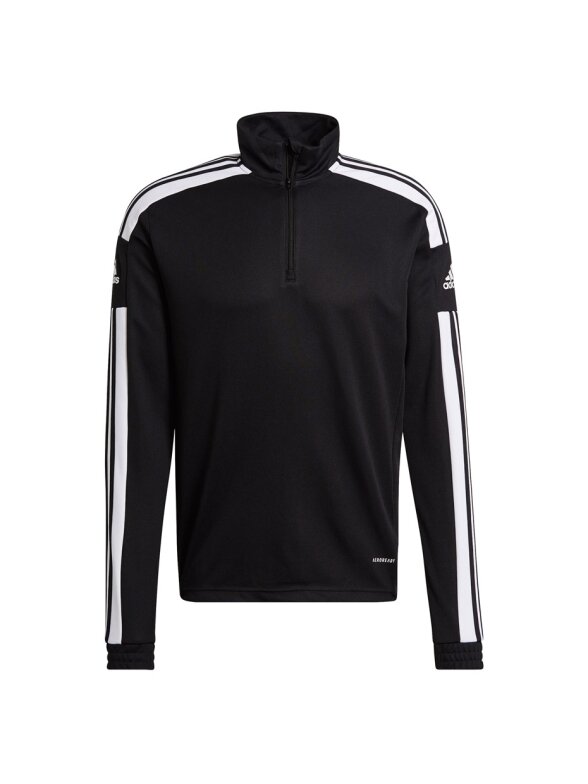 Vyriškas džemperis Adidas Squadra 21 Training Top juodas GK9562