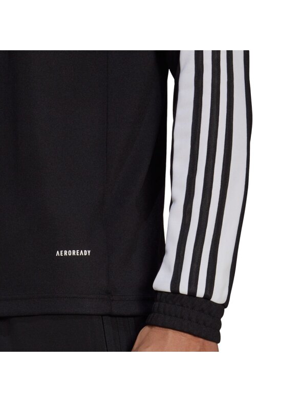 Vyriškas džemperis Adidas Squadra 21 Training Top juodas GK9562 1