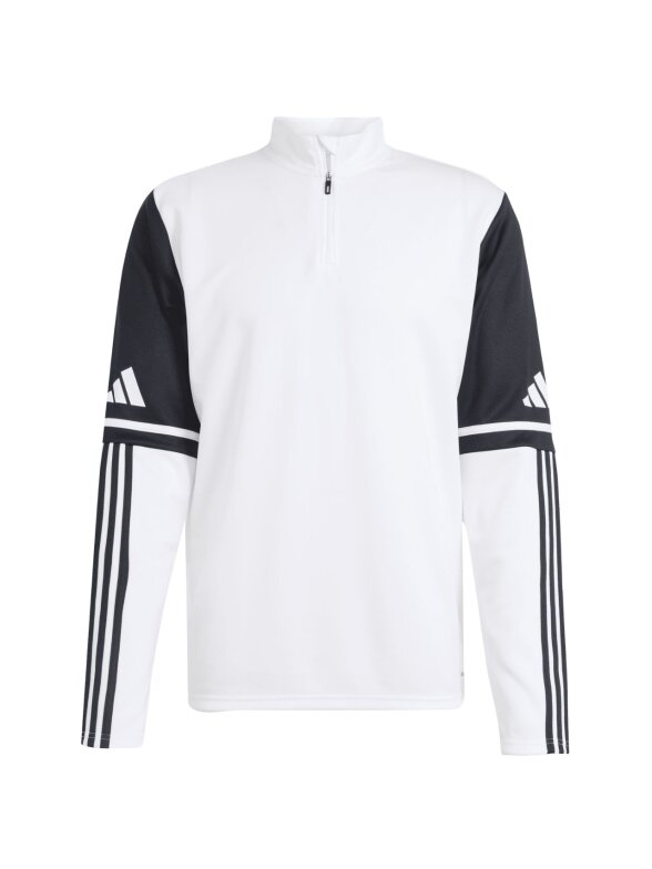 Adidas Squadra 25 Training Top vyrams juoda-balta JD2987 1 Adidas Squadra 25 Training Top vyrams juoda-balta JD2987 1