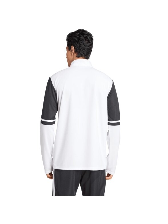 Adidas Squadra 25 Training Top vyrams juoda-balta JD2987 2