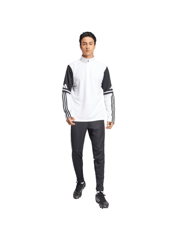 Adidas Squadra 25 Training Top vyrams juoda-balta JD2987 3 Adidas Squadra 25 Training Top vyrams juoda-balta JD2987 3