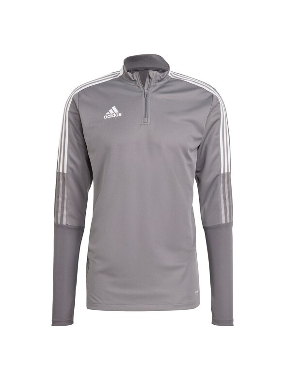 Vyriški džemperiai adidas Tiro 21 Training Top ball GH7301