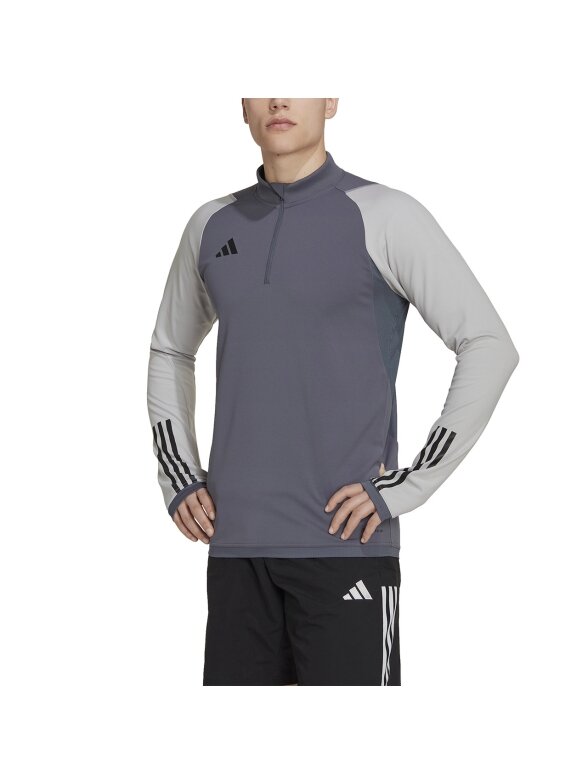 Vyriški džemperiai adidas Tiro 23 Competition Training Top ball HU1316 3