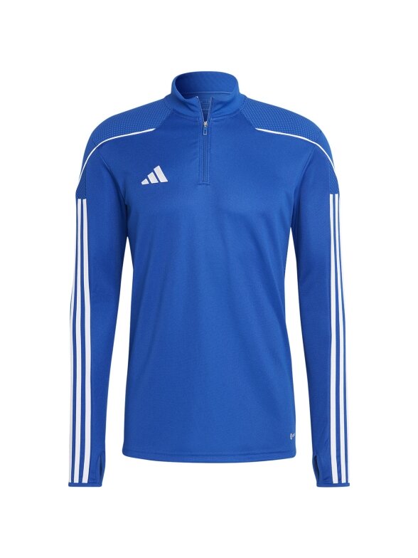 Palaidinė vyrų adidas Tiro 23 League Training Top mėlyna HS0328 1 Palaidinė vyrų adidas Tiro 23 League Training Top mėlyna HS0328 1