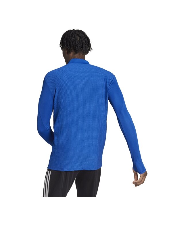 Palaidinė vyrų adidas Tiro 23 League Training Top mėlyna HS0328 2 Palaidinė vyrų adidas Tiro 23 League Training Top mėlyna HS0328 2