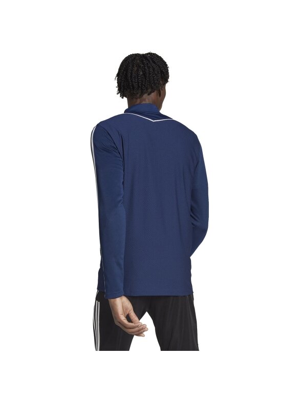 Vyriški Adidas Tiro 23 League Training Top džemperiai, tamsiai mėlyni HS3503 2