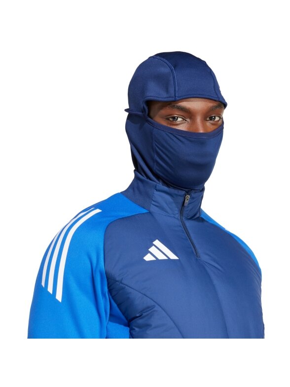 Adidas Tiro 24 Competition Winterized vyrams mėlyna IY0120 4