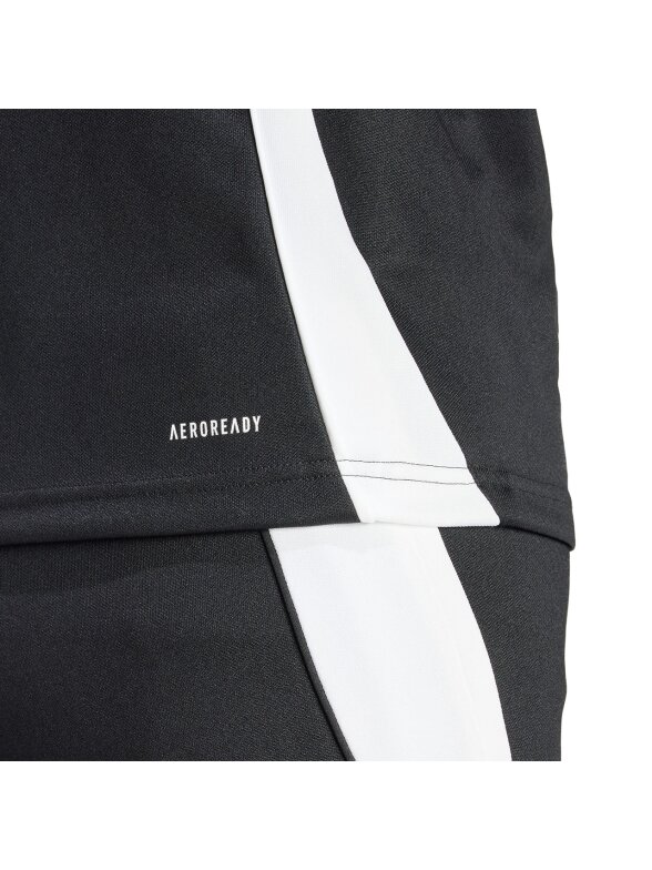 Vyriški džemperiai adidas Tiro 24 Training Top juoda IJ9963 5