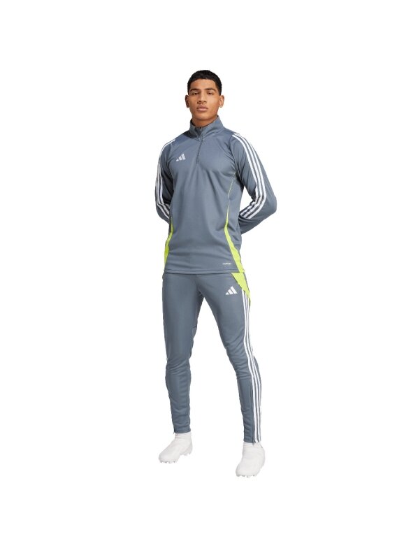 Vyriški džemperiai adidas Tiro 24 Training Top ball IV6954 3