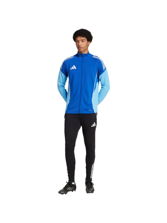 adidas Tiro 25 Competition Training Jacket vyrams mėlyna JI8931 6 adidas Tiro 25 Competition Training Jacket vyrams mėlyna JI8931 6