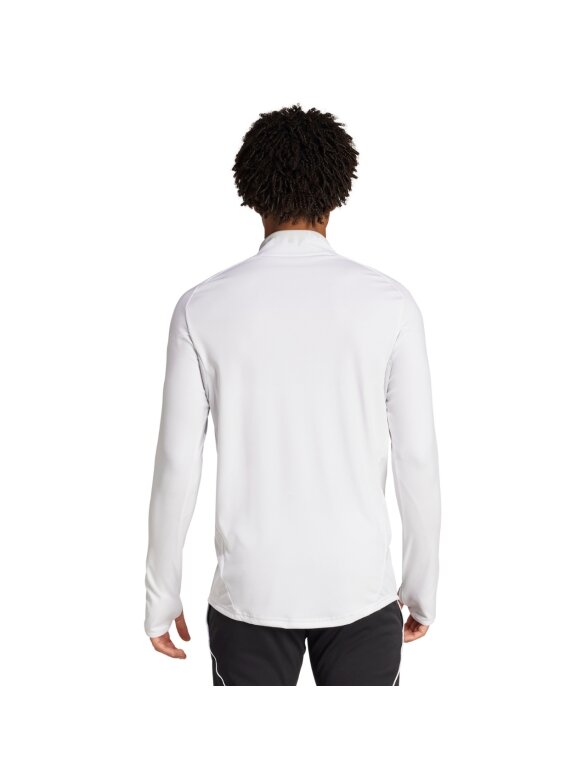 adidas Tiro 25 Competition Training Top vyrams balta JJ1516 2 adidas Tiro 25 Competition Training Top vyrams balta JJ1516 2