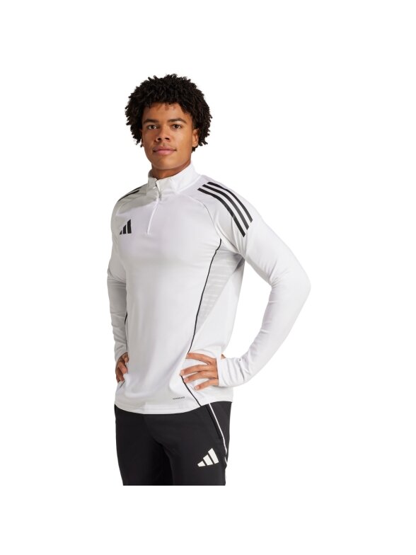 adidas Tiro 25 Competition Training Top vyrams balta JJ1516 3 adidas Tiro 25 Competition Training Top vyrams balta JJ1516 3