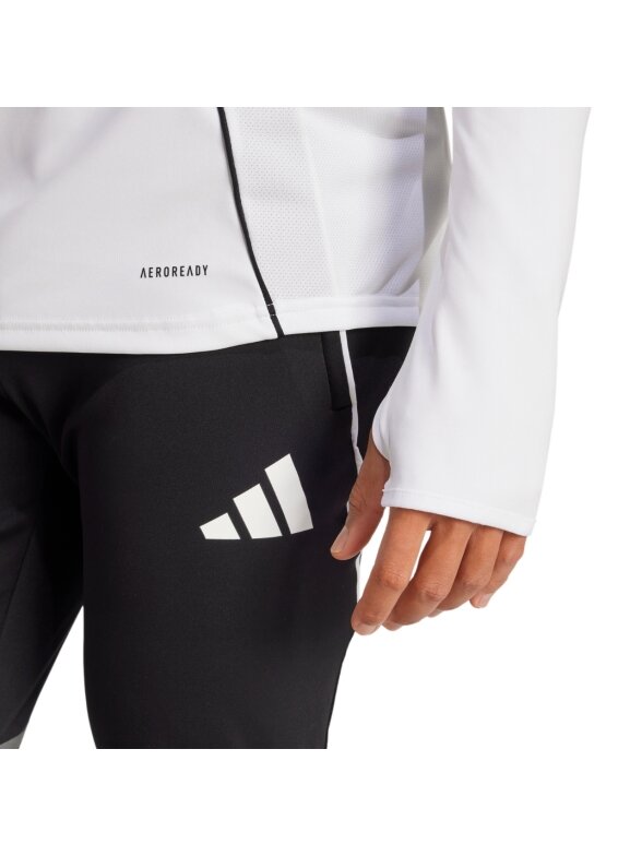adidas Tiro 25 Competition Training Top vyrams balta JJ1516 5 adidas Tiro 25 Competition Training Top vyrams balta JJ1516 5