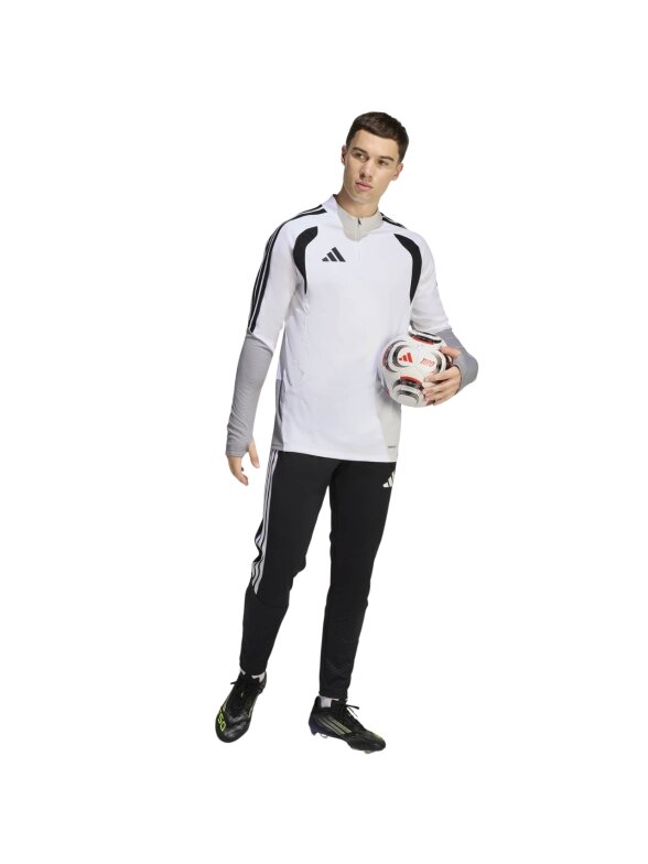 Adidas Tiro 26 Competition Training Top vyrams balta JX4256 6 Adidas Tiro 26 Competition Training Top vyrams balta JX4256 6