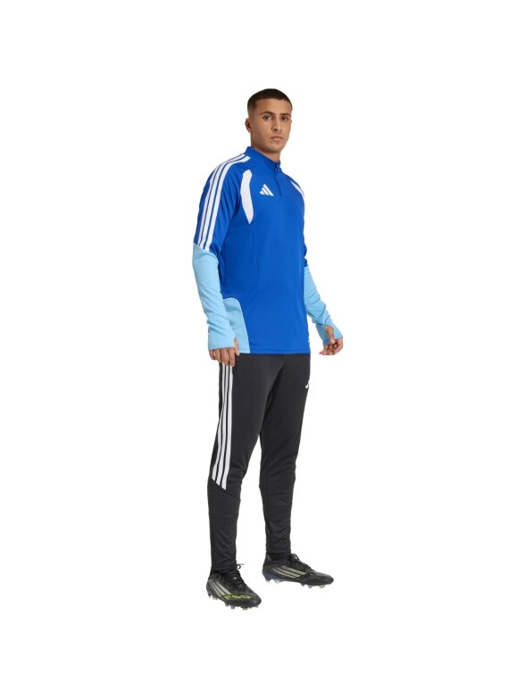 Palaidinė vyrų adidas Tiro 26 Competition Training Top mėlyna KA5148 5 Palaidinė vyrų adidas Tiro 26 Competition Training Top mėlyna KA5148 5
