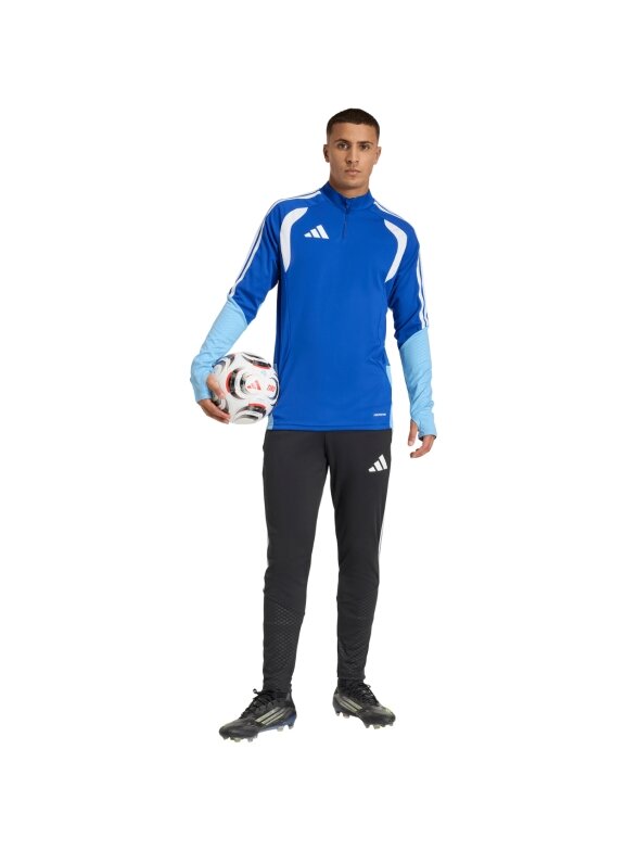 Palaidinė vyrų adidas Tiro 26 Competition Training Top mėlyna KA5148 6 Palaidinė vyrų adidas Tiro 26 Competition Training Top mėlyna KA5148 6