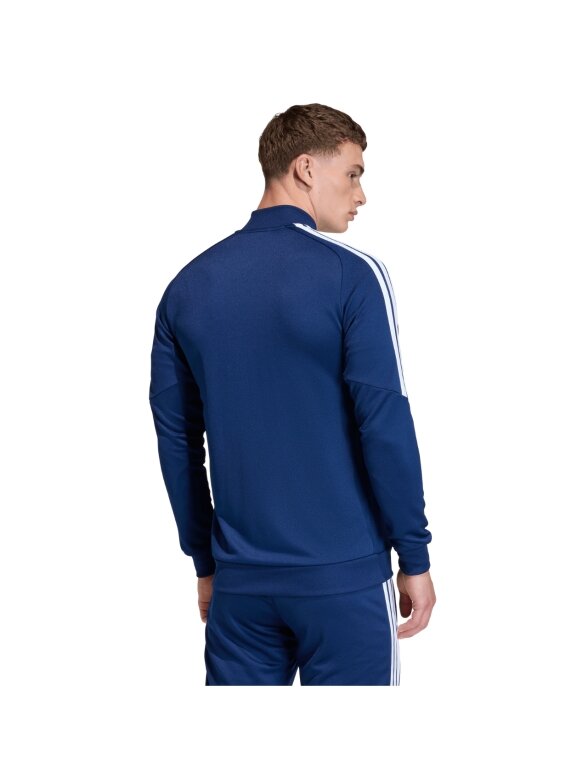 Adidas Tiro 26 League Training džemperis vyrams tamsiai mėlyna JY7205 2