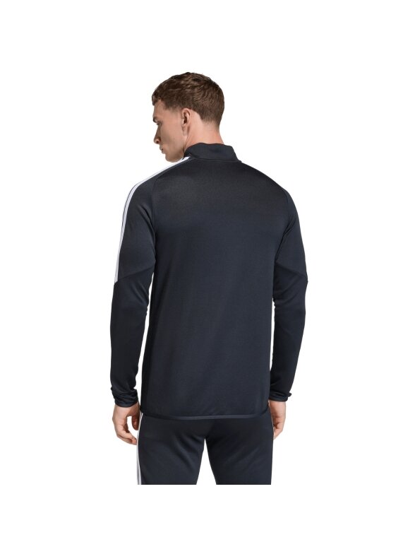 adidas Tiro 26 League Training Top moterims juoda JY9688 2
