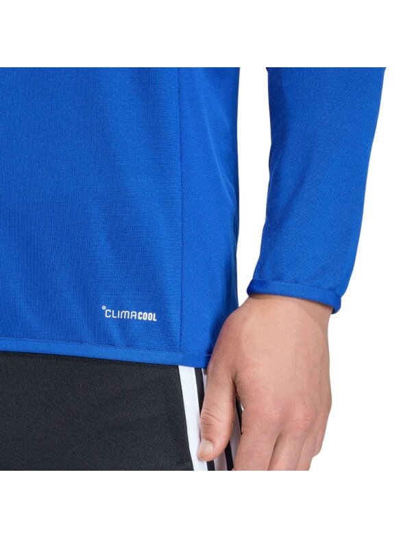Adidas vyriški futbolo treniruočių džemperiai Tiro 26 League Training Top mėlyni JY9693 4 Adidas vyriški futbolo treniruočių džemperiai Tiro 26 League Training Top mėlyni JY9693 4
