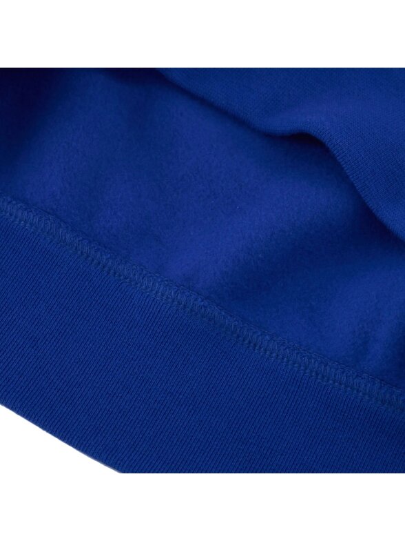 Champion Hooded vyriškas palaidinė mėlynas 220253 BS008 3