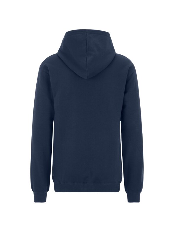 Fila Brunssum vyriškas palaidinė, tamsiai mėlynas FAU0145 50004 1 Fila Brunssum vyriškas palaidinė, tamsiai mėlynas FAU0145 50004 1