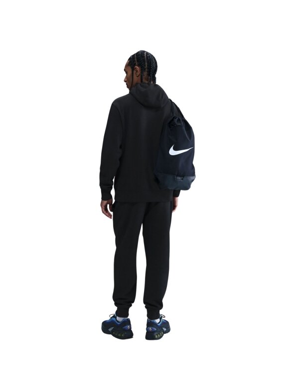 Nike Club BB vyrams juoda FN3859 010 6