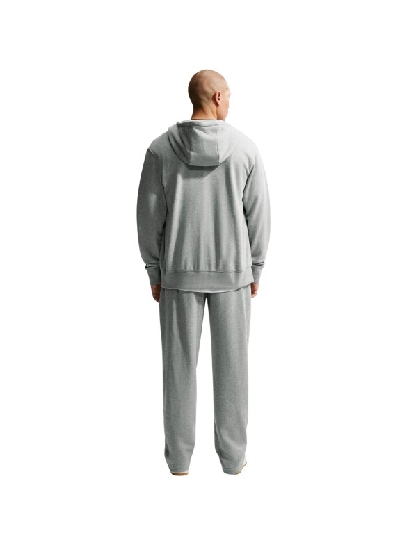 Nike Club vyriški pilki marškinėliai FN3884 063 6