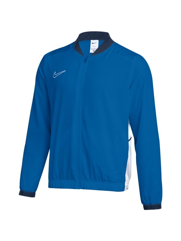 Nike Dri-Fit Academy 25 džemperis vyrams mėlyna FZ9837 463
