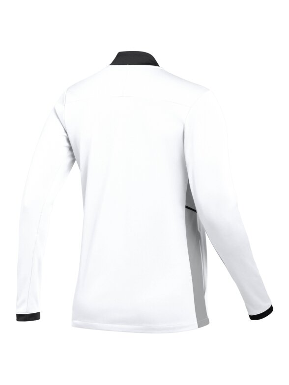 Nike Dri-Fit Academy 25 Track Jacket vyriska balta FZ9824 100 1