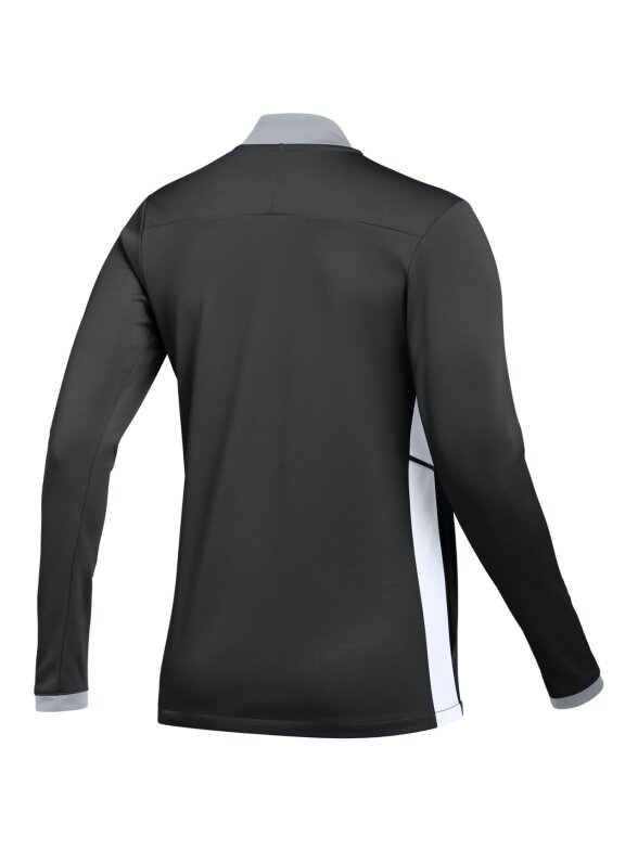 Nike Dri-Fit Academy 25 Track Jacket vyrams juoda FZ9824 010 1