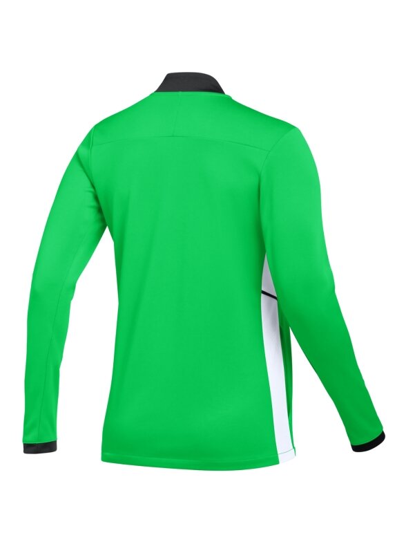Nike Dri-Fit Academy 25 Track Jacket vyrams žalia FZ9824 329 1 Nike Dri-Fit Academy 25 Track Jacket vyrams žalia FZ9824 329 1