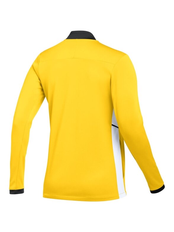 Nike Dri-Fit Academy 25 Track Jacket vyrams geltona FZ9824 719 1 Nike Dri-Fit Academy 25 Track Jacket vyrams geltona FZ9824 719 1
