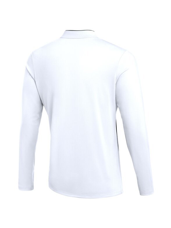 Nike Dri-FIT Park 26 vyriška balta džemperis HM7249 100 1
