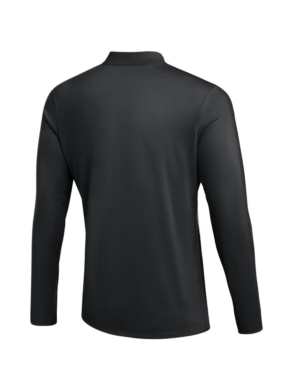Nike Dri-FIT Park 26 vyrams juoda HM7249 010 2 Nike Dri-FIT Park 26 vyrams juoda HM7249 010 2