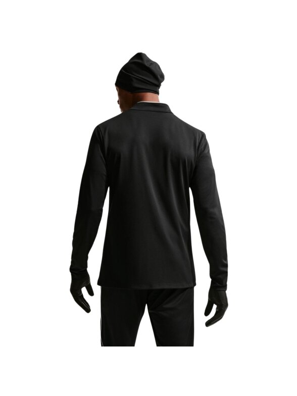 Nike Dri-FIT Park 26 vyrams juoda HM7249 010 3